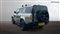 Land Rover Defender Image 2