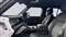 Land Rover Defender Image 3