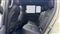 Land Rover Defender Image 4