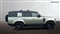 Land Rover Defender Image 5