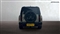 Land Rover Defender Image 6