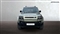 Land Rover Defender Image 7
