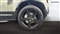 Land Rover Defender Image 8
