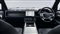 Land Rover Defender Image 9