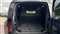 Land Rover Defender Image 10