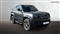 Land Rover Defender Image 1