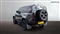 Land Rover Defender Image 2