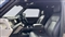 Land Rover Defender Image 3