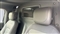 Land Rover Defender Image 4