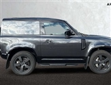 Land Rover Defender Image 5