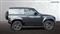 Land Rover Defender Image 5