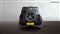 Land Rover Defender Image 6