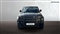Land Rover Defender Image 7