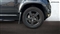 Land Rover Defender Image 8