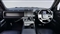 Land Rover Defender Image 9