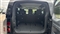 Land Rover Defender Image 10