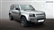 Land Rover Defender Image 1