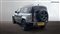Land Rover Defender Image 2