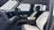 Land Rover Defender Image 3