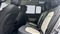 Land Rover Defender Image 4