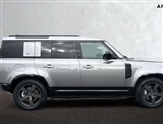 Land Rover Defender Image 5