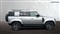 Land Rover Defender Image 5