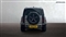 Land Rover Defender Image 6