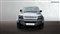 Land Rover Defender Image 7