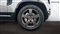 Land Rover Defender Image 8