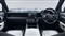 Land Rover Defender Image 9