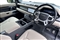 Land Rover Defender Image 10