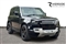 Land Rover Defender Image 1