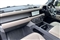 Land Rover Defender Image 2