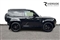 Land Rover Defender Image 4