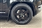 Land Rover Defender Image 5
