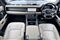 Land Rover Defender Image 6