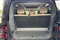 Land Rover Defender Image 8