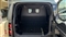 Land Rover Defender Image 10
