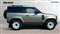 Land Rover Defender Image 5