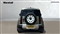 Land Rover Defender Image 6