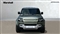 Land Rover Defender Image 7