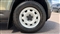 Land Rover Defender Image 8