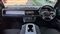 Land Rover Defender Image 9