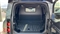 Land Rover Defender Image 10