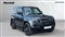 Land Rover Defender Image 1