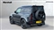 Land Rover Defender Image 2