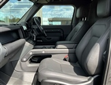 Land Rover Defender Image 3