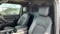 Land Rover Defender Image 4