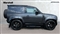 Land Rover Defender Image 5