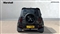 Land Rover Defender Image 6